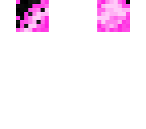 gemstone