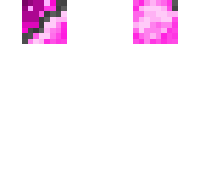 gemstone