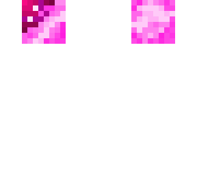 gemstone