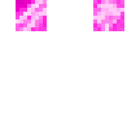 gemstone