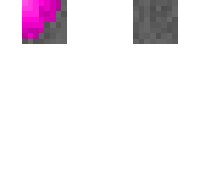 gemstone