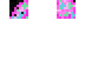 gemstone