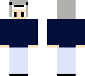 giorgiocatorgio
