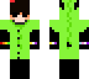 gir onesie