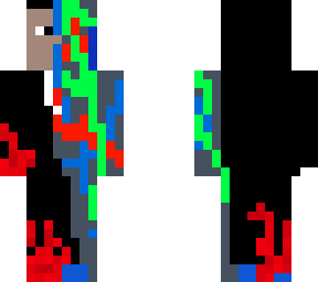 glitch 2