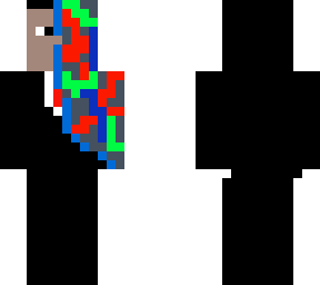 glitch