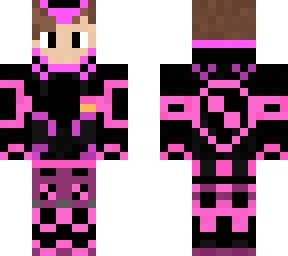 glitchray