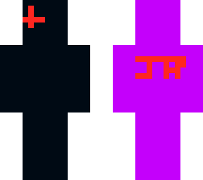 god mode