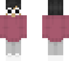 gogles