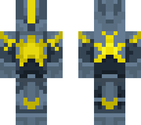 golden saint-14
