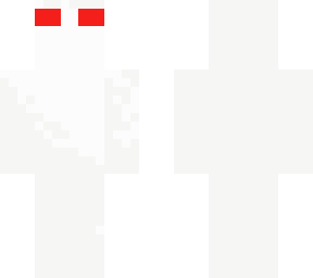 gost