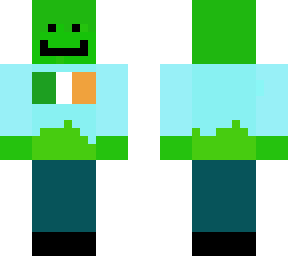 grass.