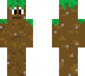 grass block!