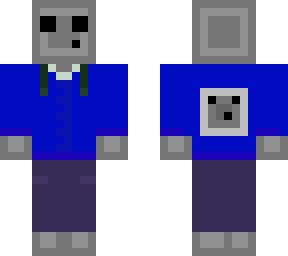 grayslime v1