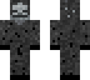grim riper