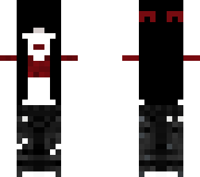 grunge