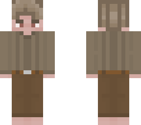 guy skin