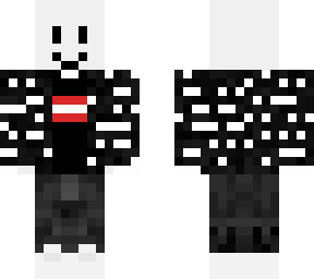 h i m