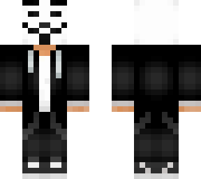 hacker