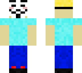 hacker gamer