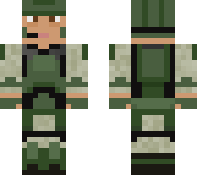 halo 3 marine [2]