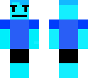 haxmax
