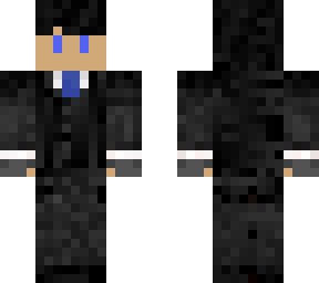 heist bappo mkii