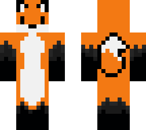 here is my skin