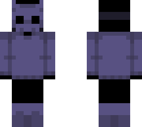 heroskull
