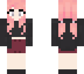 hey its charm