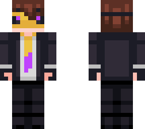 hitman bdoesstuff