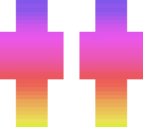 horizon