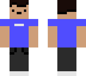 huskyygaming