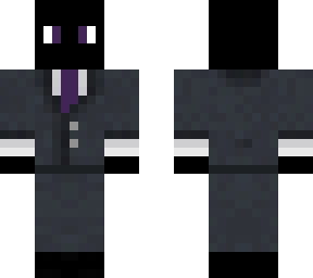 i  love suits