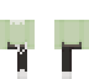 i gave up idk-