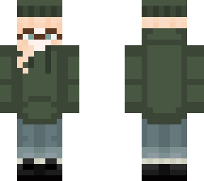i keep adding more differences help