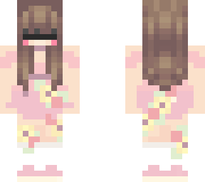 i need to download this from firefox for some reason :,d