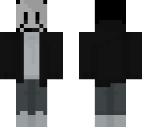 idk
