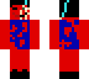 idk