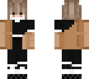 idk again-