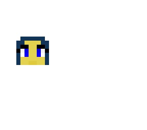 it's me oceangameryt same account. but its my studio name now