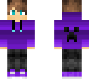 its a galaxy boy!!
