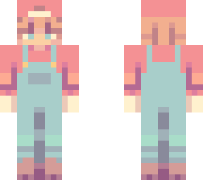 its a me, a mario