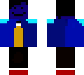 j20_games