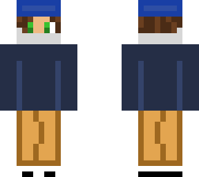 jack