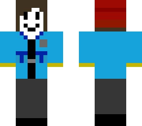 jailbreak police