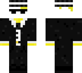 javacoded
