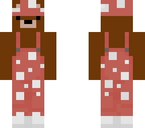 jecko