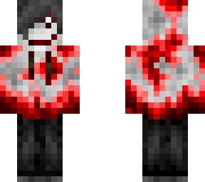 jeff the killer