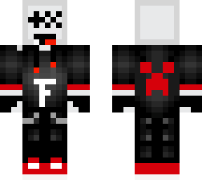 jeremmy gamer